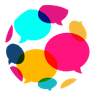 Svarnac Logo